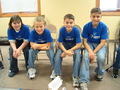 image 25 - 2007 Heartland Quizzing 027.jpg